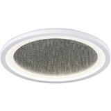 Lesnina-XXXL stropna led-svetilka 29,5/2,5 cm | Shoptok.si