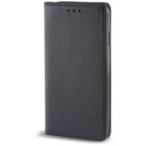 Torbica Smart Magnet za LG G7 ThinQ - črna