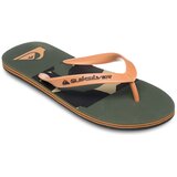 Quiksilver Molokai Stripe 25 papuče | Eponuda.com