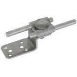 DEHN 377200 al zf dul 6.10 B5.2 6.5 L81 al pribor za montažu 1 st. Cijene