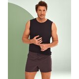  Bokserice Alan | Eponuda.ba