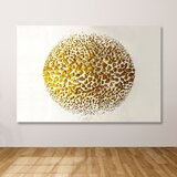 Wallity slika DEV6711, 100x140cm | ePonuda.com