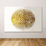 Wallity Zidna slika DEV6711, 100x140cm | Eponuda.ba
