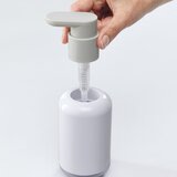 Joseph Joseph Bijeli plastičan dozator sapuna 300 ml Duo – | shoptok.hr