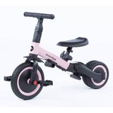 Moovkee Mike 6v1 sweet pink | Shoptok.si