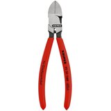 Knipex sečice kose za optičke kablove 72 51 160 | ePonuda.com