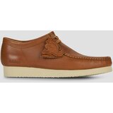 Clarks Originals Wallabee 2604 Smeđa Cijene