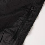 Ngn Floro jakna | Eponuda.com