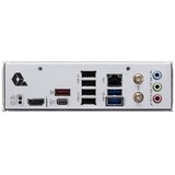 MSI pro B840M-P WIFI6E matična ploča | Eponuda.com