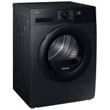 Samsung Sušilni stroj DV90DG52A0ABLE | Shoptok.si