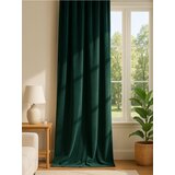 Sinsay Zavjesa na trakici Sinsay Zavjesa na trakici Slike