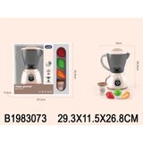  Set ( 307300-K ) Cene