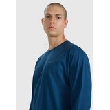 4f Men's T-shirt | Shoptok.si