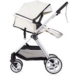 Chipolino kolica 3u1 Vista Biscotta | shoptok.hr