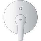 Grohe 23558002 Start (2 priključka) podometna armatura za kad ali tuš | Shoptok.si