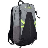 Campagnolo ranac za planinarenje laredo 22L, sivo-crni