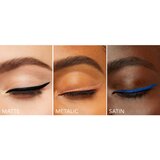 Bourjois Contour Clubbing vodootporna olovka za oči nijansa 041 Black Party 1,2 g | shoptok.hr