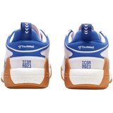 Hummel Algiz 2.0 Lite Icon Bijela | shoptok.hr