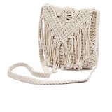 Orsay Cream Women's Handbag - Women's Cene
