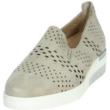 Grunland SC4946-L1 Crvena | shoptok.hr