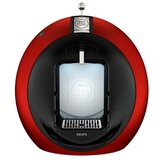 Krups dolce gusto circolo red aparat za kafu | ePonuda.com