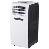 Home mobilni klima uređaj, 4u1, 9000 Btu, hlađenje/grijanje, ACM9000N | Eponuda.ba