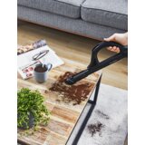 Rowenta sesalnik z vrečko Silence Force Allergy+ RO7473EA | Shoptok.si