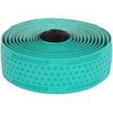 Jagwire traka volana Pro Bar Tape (Plava) Cijene