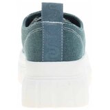 s.Oliver 52365542802 sarena | shoptok.hr