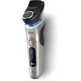 Philips Series i9000 Prestige Ultra XP9404/46 električni brivnik za moške 1 kos | Shoptok.si