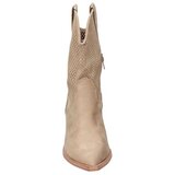 CORINA M4030 Smeđa | shoptok.hr