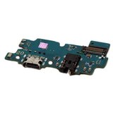  konektor punjenja sa plocicom za samsung a205 galaxy a20 org ( SD10520 ) | ePonuda.com
