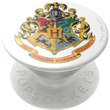 Popsockets držalo / stojalo PopGrip Harry Potter - Hogwarts