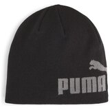 Puma Ess Cuffless Crna Cijene