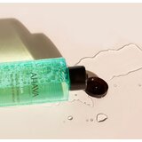 Ahava Clear Time To Clear mineralni tonik za čišćenje 250 ml | shoptok.hr