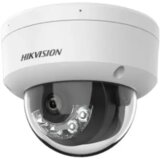 Hikvision DS-2CD1143G2-LIU 4 MP ONVIF anti-vandal IP kamera Cene