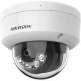 DS-2CD1143G2-LIU 4 MP ONVIF anti-vandal IP kamera