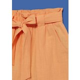Marisse Women's Shorts L-Sh-4001 Peach | ePonuda.com