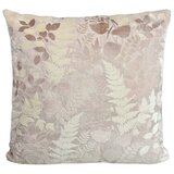 STIL jastuk vida rozi 50x50 cm | shoptok.hr