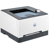 HP Barvni laserski tiskalnik Color LaserJet Pro 3202dn 8D7L0A#B19 | Shoptok.si