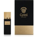 Gritti Privé Seta Extrait de parfum 100 ml (unisex) Cijene