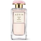 Estée Lauder Aerin Fleur de Peony parfumska voda za ženske 100 ml | Shoptok.si