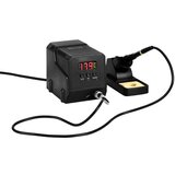 Olimp Sport Bazna digitalna lemilica ZD-8936 | ePonuda.com