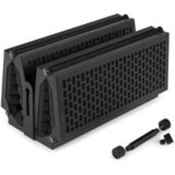  ZA MIKROFON MRF30 188.036 | Eponuda.ba