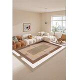 Conceptum Hypnose Tepih (160x230) Sftkece048 | Eponuda.com