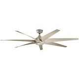 Lesnina XXXL STROPNI VENTILATOR Lehr //// Cene