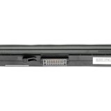 Green cell Baterija za Dell Latitude E5400 / E5410 / E5500 / E5510, 4400 mAh | shoptok.hr