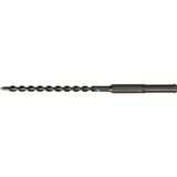 Makita burgije sds-max standard 25x540 mm D-34045 Cene
