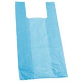  Kesa tregerica 25cm*50cm, nosi 5 kg, 2000 kom, 300 gr | ePonuda.com