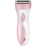 Električni ženski epilator brivnik trimer, (21199702)